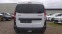 Обява за продажба на Dacia Dokker TCe100Unlimited102 к.с ~19 990 лв. - изображение 4
