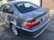Обява за продажба на BMW 330 330d ~7 600 лв. - изображение 3