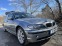 Обява за продажба на BMW 330 330d ~7 600 лв. - изображение 7
