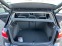 Обява за продажба на VW Golf 1.4TSI AUTOMATIC  ~12 500 лв. - изображение 7