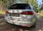 Обява за продажба на Opel Astra K Spots Tourer 1.6 CDTI 136к.с Automatic  ~29 900 лв. - изображение 3
