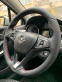 Обява за продажба на Opel Astra K Spots Tourer 1.6 CDTI 136к.с Automatic  ~29 900 лв. - изображение 11