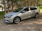 Обява за продажба на Opel Astra K Spots Tourer 1.6 CDTI 136к.с Automatic  ~29 900 лв. - изображение 8