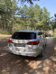 Обява за продажба на Opel Astra K Spots Tourer 1.6 CDTI 136к.с Automatic  ~29 900 лв. - изображение 2