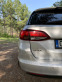Обява за продажба на Opel Astra K Spots Tourer 1.6 CDTI 136к.с Automatic  ~29 900 лв. - изображение 7