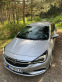 Обява за продажба на Opel Astra K Spots Tourer 1.6 CDTI 136к.с Automatic  ~29 900 лв. - изображение 10