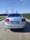 Обява за продажба на Audi A8 4.2 Tdi ~13 000 лв. - изображение 4