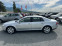 Обява за продажба на VW Phaeton (KATO НОВА) ~10 900 лв. - изображение 9