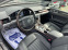Обява за продажба на VW Phaeton (KATO НОВА) ~10 900 лв. - изображение 11