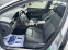 Обява за продажба на VW Phaeton (KATO НОВА) ~10 900 лв. - изображение 10