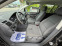 Обява за продажба на VW Touran 1.6 7 МЕСТА 102кс ~6 899 лв. - изображение 6