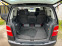 Обява за продажба на VW Touran 1.6 7 МЕСТА 102кс ~6 899 лв. - изображение 11