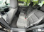 Обява за продажба на VW Touran 1.6 7 МЕСТА 102кс ~6 899 лв. - изображение 8