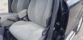 Hyundai Tucson 2.0-CRDI-4x4, снимка 6