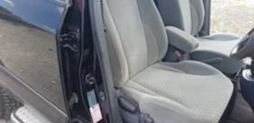 Hyundai Tucson 2.0-CRDI-4x4, снимка 8