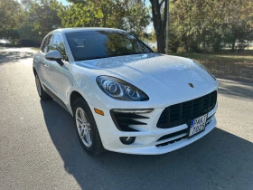 Porsche Macan, снимка 2