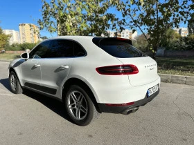 Porsche Macan, снимка 6