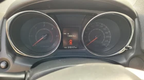 Mitsubishi ASX, снимка 6