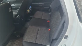 Mitsubishi ASX, снимка 4