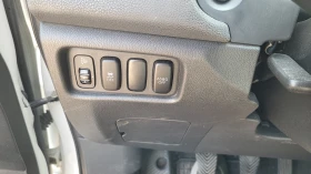 Mitsubishi ASX, снимка 5