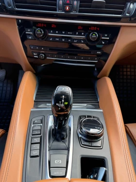 BMW X6, снимка 8