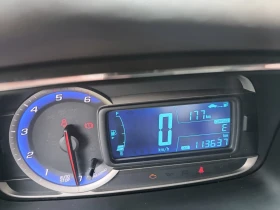 Chevrolet Trax, снимка 6
