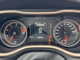 Jeep Cherokee * Altitude * АВТОКРЕДИТ БЕЗ ПЪРВОНАЧАЛНА ВНОСКА* , снимка 8