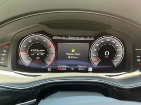 Audi Q8 Technik* Pano* Matrix* Distronic* HUD* Масаж* 360, снимка 8