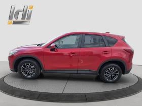 Mazda CX-5 2.2 Skyactiv UltimateAWD, снимка 3