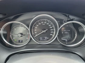Mazda CX-5 2.2 Skyactiv UltimateAWD, снимка 16