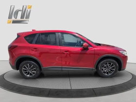 Mazda CX-5 2.2 Skyactiv UltimateAWD, снимка 7