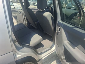 Jeep Cherokee ИТАЛИЯ, снимка 7