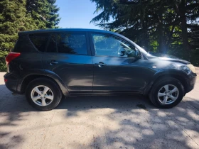 Toyota Rav4 2.2, снимка 2