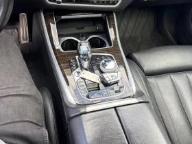 BMW X5 * xDrive45e * ЛАЗЕРИ * ОБДУХВАНЕ * 360 * SWAROVSKI, снимка 10