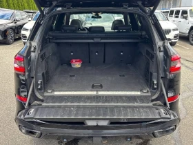 BMW X5 * xDrive45e * ЛАЗЕРИ * ОБДУХВАНЕ * 360 * SWAROVSKI, снимка 13