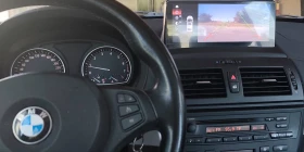 BMW X3, снимка 7