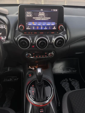 Nissan Juke DIG-T Tekna, снимка 15