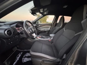 Nissan Juke DIG-T Tekna, снимка 9