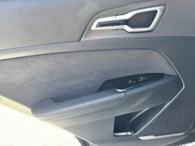 Kia Sportage GT Line Панорама , снимка 14