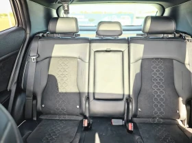 Kia Sportage GT Line Панорама , снимка 11
