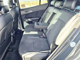 Kia Sportage GT Line Панорама , снимка 6