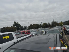 Toyota Rav4, снимка 7