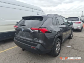 Toyota Rav4, снимка 2