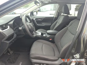 Toyota Rav4, снимка 3