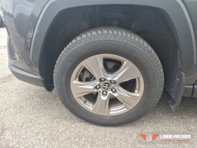 Toyota Rav4, снимка 4