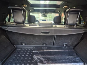 Mercedes-Benz GLE 350, снимка 11