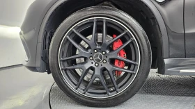 Mercedes-Benz GLE 63 S AMG, снимка 5