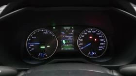 Toyota Rav4, снимка 8