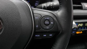 Toyota Rav4, снимка 16