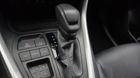 Toyota Rav4, снимка 9